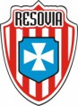 Asseco Resovia Rzeszów
